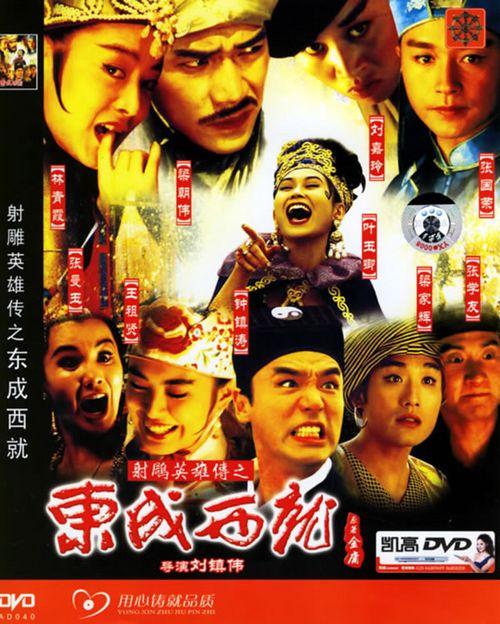 没有学士学位证意味着什么