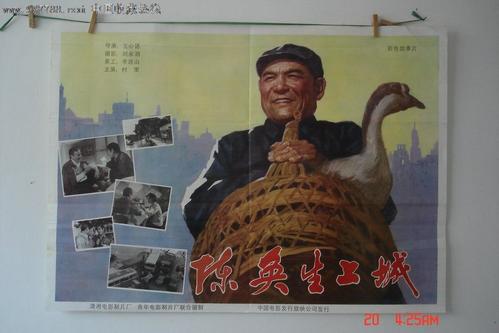昆明市办理不动产证需要哪些资料